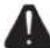 Vollrath Cube King 1811 - WARNING - 1