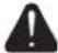 Vollrath Cube King 1811 - ADVERTENCIA - 1