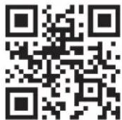 Manitowoc AR-20000-P - WARRANTY REGISTRATION & CLAIM PROCEDURES - 1