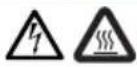 Little Giant Pit+Plus Jr - ▲ PRECAUCIÓN - 1