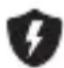 Xtorm XG2S101 - SECURED POWER MANAGEMENT - 1