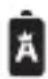 Xtorm XG2S101 - SHORT CIRCUIT PROTECTION - 1