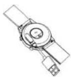 Sekonda Active Plus 30155 - INSTRUCTIONS DE SÉCURITÉ ET D'ENTRETIEN - 1
