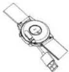 Sekonda Active Plus 30155 - 請確保您手機上的位置權限已開啟 - 2