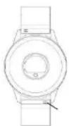Sekonda Active Pro 30238 - Alarmlar - 1