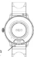 Sekonda Flex Plus 40667 - DAHA FAZLA KADRAN STILI INDIRME - 1