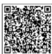 Sekonda Flex Plus 40667 - DOWNLOAD AND INSTALL THE APP - 1