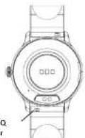 Sekonda Flex Plus 40667 - 霸卓 - 1
