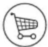 AEG NDE566DB - Visitate il nostro sito web per: - 3