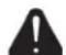 Vollrath CM2-12026 - CONSIGNES DE SECURITE - 1