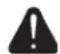 Vollrath CM2-12026 - WARNING - 1