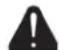 Vollrath CM2-12026 - ADVERTENCIA - 1