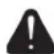 Vollrath CM2-12026 - PRECAUCIONES DE SEGURIDAD - 1