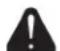 Vollrath CM2-12026 - SAFETY PRECAUTIONS - 1