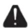 Vollrath CM2-12026 - AVERTISSEMENT - 1