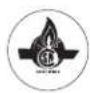 Sunfire X36-2G24R - ESTUFAS DE GAS PARA RESTAURANTES SUNFIRE SERIE X - 2
