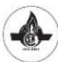 Sunfire X36-2G24R - INSTRUCTIONS D'INSTALLATION ET D'UTILISATION - 2