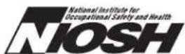 3M P95 - Aprobado por NIOSH: N95 - 2