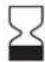 3M P95 - Storage Conditions and Shelf Life - 1