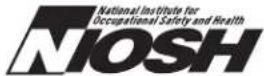 3M P95 - NIOSH Approved: N95 - 2