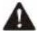 DEWALT DXV04A - ACCESSORY BAG HOLDER BRACKET ASSEMBLY - 3