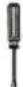 DEWALT DXV04A - 3-Year Limited Warranty - 11