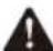 DEWALT DXV04A - ENSEMBLE DE SUPPORT / ACCESSOIRE ROULETTE - 4