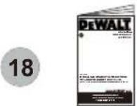 DEWALT DXV04A - Alton Industry Ltd. Group - 8