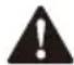 DEWALT DXV04A - IMPORTANT SAFETY INSTRUCTIONS SAVE THESE INSTRUCTIONS ADDITIONAL SAFETY RULES - 1