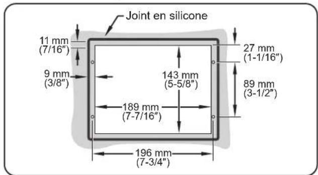 Hatco FTBP-S2 - AVERTISSEMENT - 1
