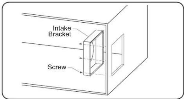 Hatco CWBP-3 - FIRE HAZARD: - 3