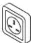 Hatco FTB-1 - AVERTISSEMENT - 4