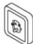 Hatco FTB-1 - AVERTISSEMENT - 6