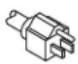 Hatco FTB-1 - AVERTISSEMENT - 1