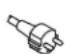 Hatco FTB-1 - AVERTISSEMENT - 5