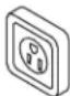 Hatco FTB-1 - AVERTISSEMENT - 2