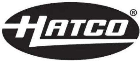Hatco CWBP-S4 - 1