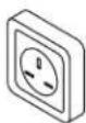 Hatco CWBP-S4 - AVERTISSEMENT - 6