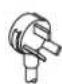 Hatco CWBP-S4 - AVERTISSEMENT - 7