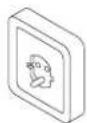 Hatco CWBP-S4 - AVERTISSEMENT - 4