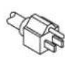 Hatco CWBP-S4 - AVERTISSEMENT - 1