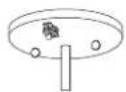 Hatco DL-775 - DLH-700-ASTU - 1