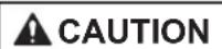 Hatco DL-775 - INTRODUCTION - 2