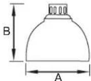 Hatco DL-775 - SPECIFICATIONS - 5
