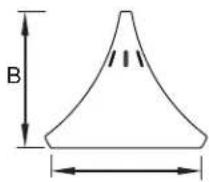 Hatco DL-775 - SPECIFICATIONS - 18