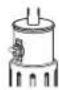 Hatco DL-775 - DLH-700-ASTU - 2