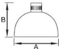 Hatco DL-775 - SPECIFICATIONS - 6