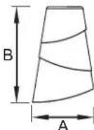 Hatco DL-775 - SPECIFICATIONS - 12