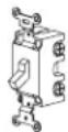 Hatco DL-775 - ATTENTION - 3