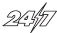 Hatco DL-775 - Register your unit! - 1